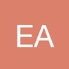 ethan_a9587